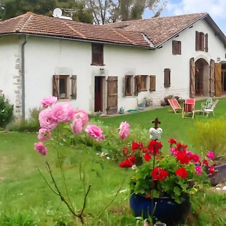 Elegant A 120 M² Avec Piscine *