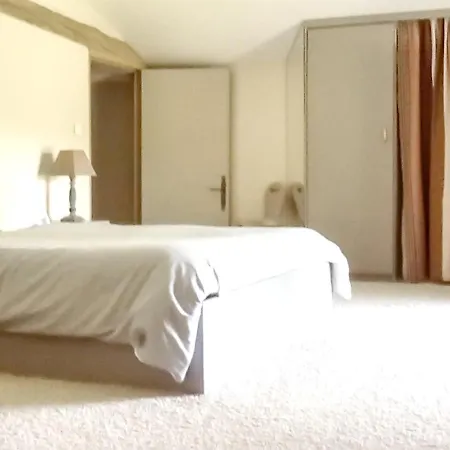 Apartment Elegant A 120 M² Avec Piscine