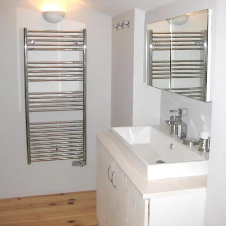 Elegant A 120 M² Avec Piscine Apartment